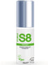 STIMUL8 - S8 VEGAN LUBRICANT 50 ML