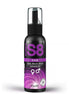 STIMUL8 - S8 EASE ANAL RELAXING SPRAY 30 ML