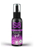 STIMUL8 - S8 BLOW JOB SPRAY DEEP THROAT 30 ML