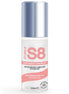 STIMUL8 - S8 INTIMATE ENERGY HYALURON LUBRICANT 125 ML