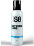 STIMUL8 - S8 EXTREME WATER-BASED LUBRICANT 250 ML