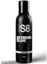 STIMUL8 - S8 EXTREME GLIDE SILICONE 250 ML