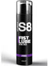 STIMUL8 - S8 EXTRA THICK HYBRID GRIPS LUBRICANT 200 ML