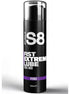 STIMUL8 - S8 EXTREME EXTRA THICK HYBRID GRIPS LUBRICANT 200 ML