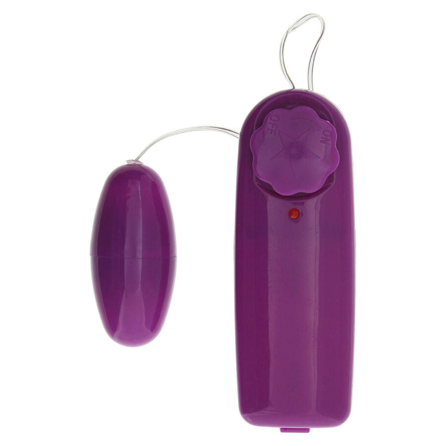 TOYJOY - JUST FOR YOU SUPER SEX BOMBEN BOX