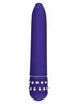 TOYJOY - JUST FOR YOU SUPER SEX BOMBEN BOX