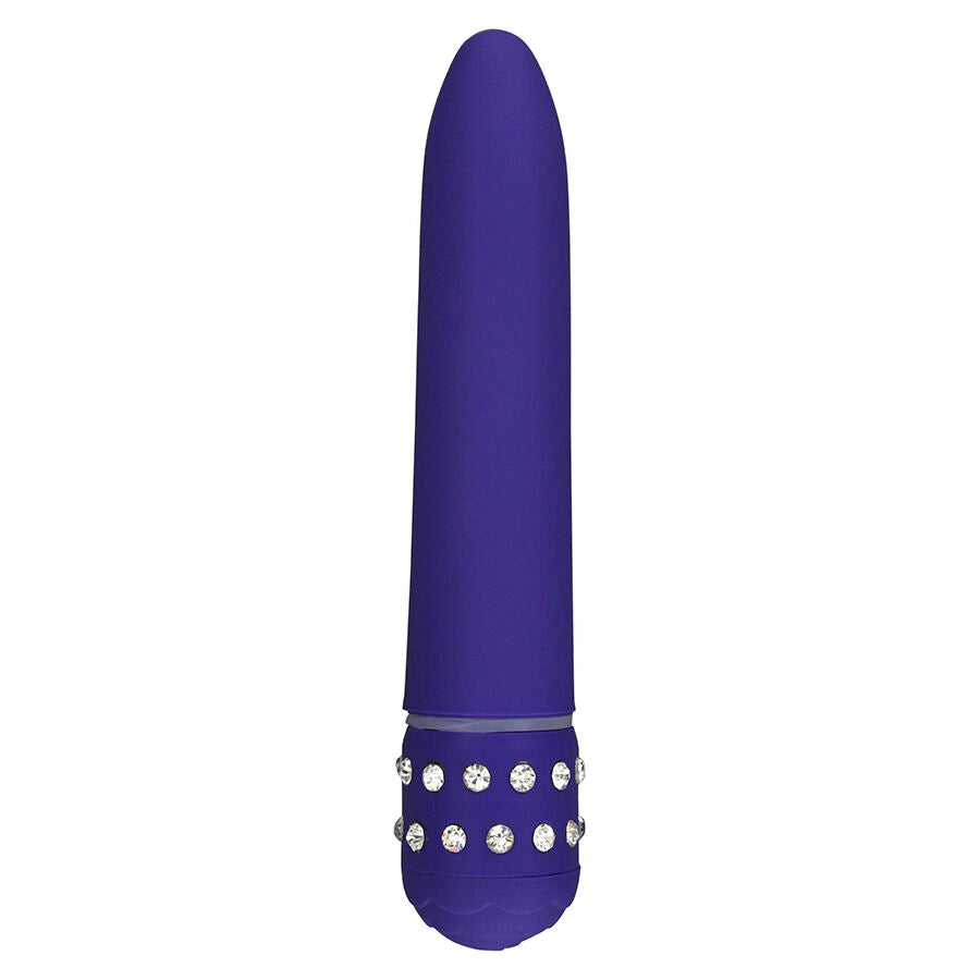 TOYJOY - JUST FOR YOU SUPER SEX BOMBEN BOX