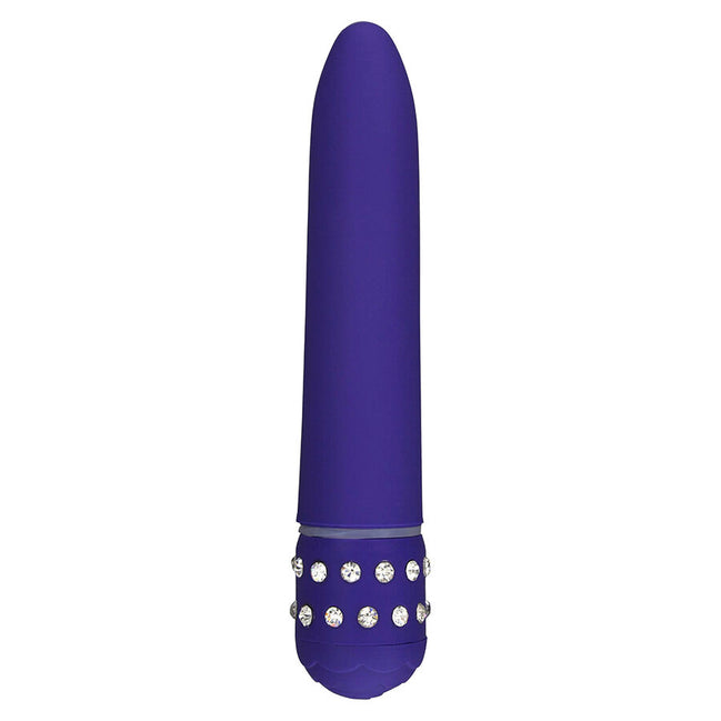TOYJOY - JUST FOR YOU SUPER SEX BOMBEN BOX