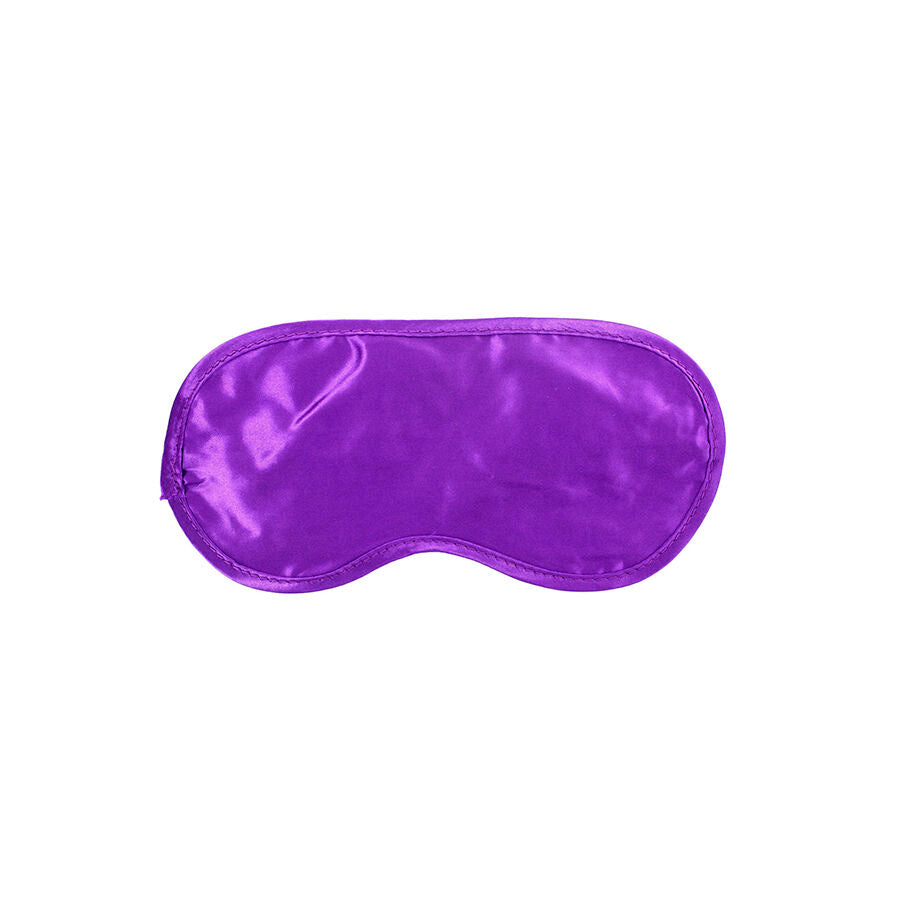 TOYJOY - JUST FOR YOU SUPER SEX BOMBEN BOX