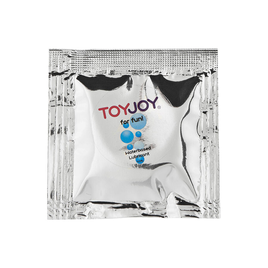 TOYJOY - JUST FOR YOU SUPER SEX BOMBEN BOX