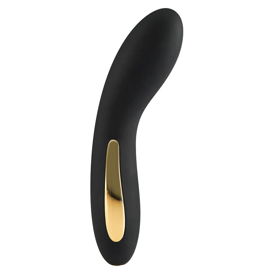 TOYJOY - LUMINATE LIGHT Sensory Device BLACK