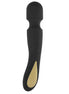 Zenith LED Wellness Wand — Black