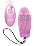 TOYJOY - HAPPINESS YOU CRACK ME UP REMOTE CONTROL Sensory Device