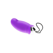 TOYJOY - HAPPINESS MY ORGASM EGGSPLODE Sensory Device REMOTE CONTROL