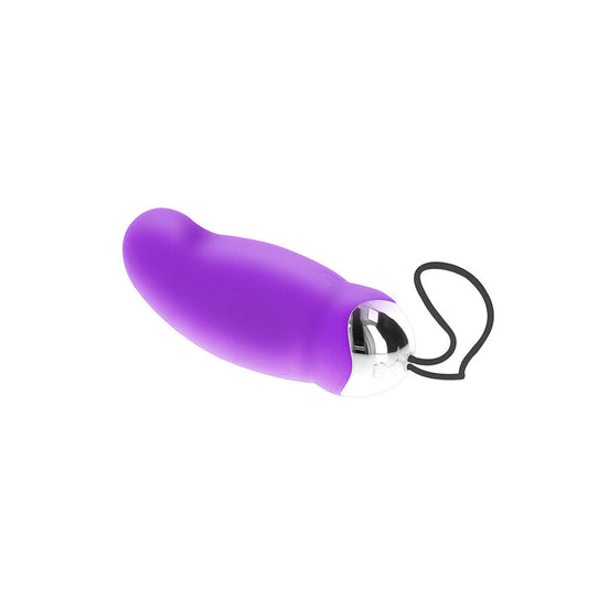 TOYJOY - HAPPINESS MY ORGASM EGGSPLODE Sensory Device REMOTE CONTROL