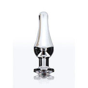 TOYJOY - ANAL PLAY DIAMOND BUM BIJOU MEDIUM ANALPLUG