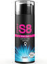 STIMUL8 - S8 ELECTRA KLITORIS STIMULIERENDES GEL KÜHLEFFEKT 30 ML
