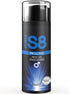 STIMUL8 - S8 PROLONG PENIS GEL 30 ML