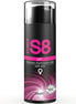 STIMUL8 - S8 LIFT VAGINALES STRAFFUNGSGEL 30 ML