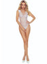 PASSION - BS109 WEISSER BUTTERFLY BODYSTORM