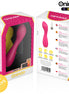 ONINDER CUTE - LOVE BUDDY MASTER G-SPOT Sensory Device - FREE WORLDWIDE APP