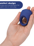WE-VIBE - PIVOT Sensory Device RING WE CONNECT