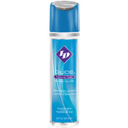 ID GLIDE - GLEITGEL AUF WASSERBASIS ID 250 ML