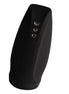 ROCKS-OFF - TORRENT AUTOMATISCHER MASTURBATOR MIT AIR-TECHNOLOGIE