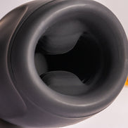 ROCKS-OFF - TORRENT AUTOMATISCHER MASTURBATOR MIT AIR-TECHNOLOGIE