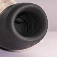 ROCKS-OFF - TORRENT AUTOMATISCHER MASTURBATOR MIT AIR-TECHNOLOGIE