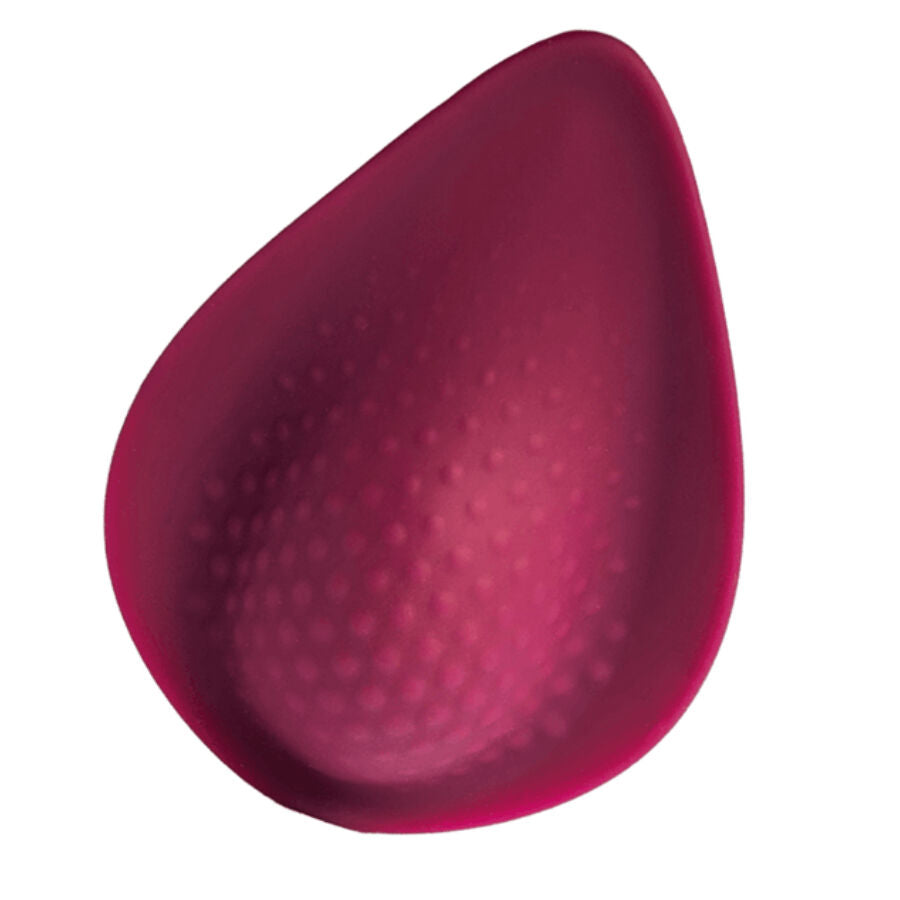 ROCKS- OFF - KNICKERBOCKER GLORY Sensory Device DISCREET PANTY PINK