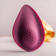 ROCKS- OFF - KNICKERBOCKER GLORY Sensory Device DISCREET PANTY PINK