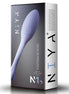 NIYA - N1 KEGEL BECKENBODEN-MASSAGEGERÄT MIT FERNBEDIENUNG
