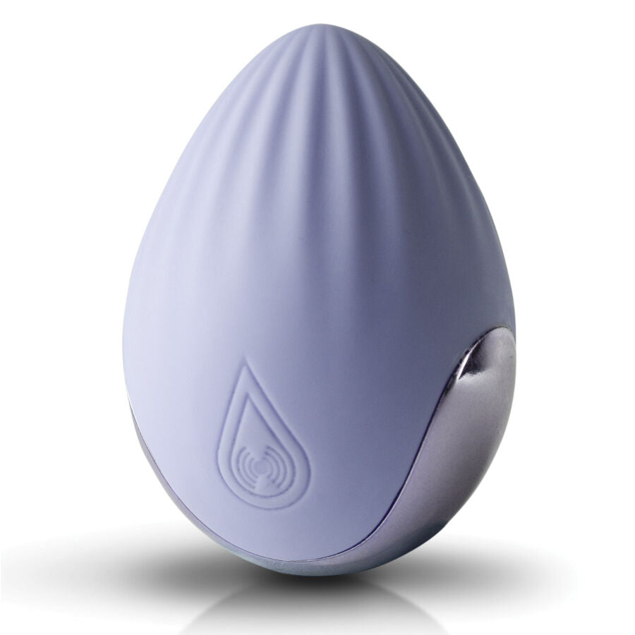 NIYA N4- EXTERNAL STIMULATION INTIMATE MASSAGER
