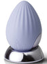 NIYA N4- EXTERNAL STIMULATION INTIMATE MASSAGER