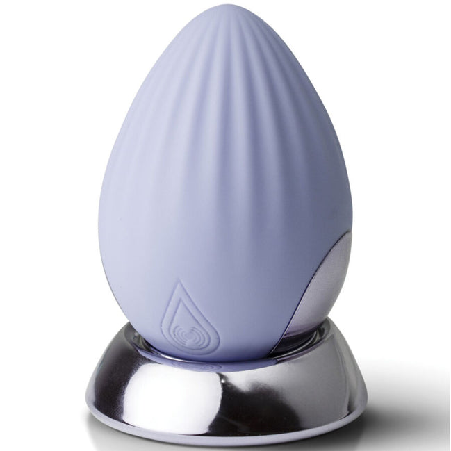 NIYA N4- EXTERNAL STIMULATION INTIMATE MASSAGER