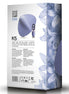 NIYA - N5 MULTI-USE INTIMATE MASSAGER WITH REMOTE CONTROL