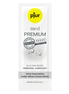 PJUR - MED SILICONE LUBRICANT 1.5 ML