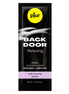 PJUR - BACK DOOR ANAL RELAXING GEL 1.5 ML