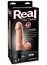 REAL FEEL DELUXE - NR 1