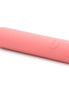 JE JOUE - ILY BULLET PINK