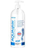 JOYDIVISION AQUAGLIDE - ANAL LUBRICANT 1 LITRO