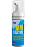 INTT RELEASES - FOAM SEDUCTION INTIMATE WASCHSCHAUM 50 ML