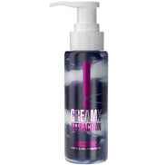 INTT RELEASES - KÜSSBARE BROMBEER-CREME UND -GEL 100 ML
