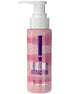 INTT RELEASES - APHRODISIAC DUFTCREME UND GEL 100 ML