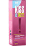 INTT RELEASES - KISSABLE WARMING GEL 55 ML