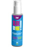 INTT RELEASES - KISSABLE WATER-BASED VIBRATING LUBRICANT 35 ML