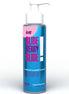 INTT RELEASES - KISSABLE WATER-BASED INTIMATE LUBRICANT BLACKBERRY FLAVOR 100 ML