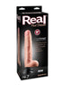 REAL FEEL DELUXE – NR. 7