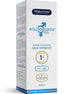 MEDICA GROUP - AQUA ORGASM INTIMATE GEL 150 ML